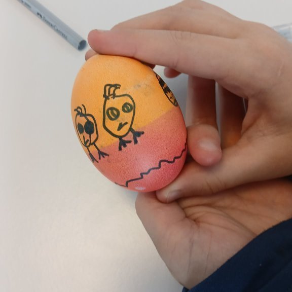 fc26f8e8-c994-4ff1-be00-c2f1a65234be