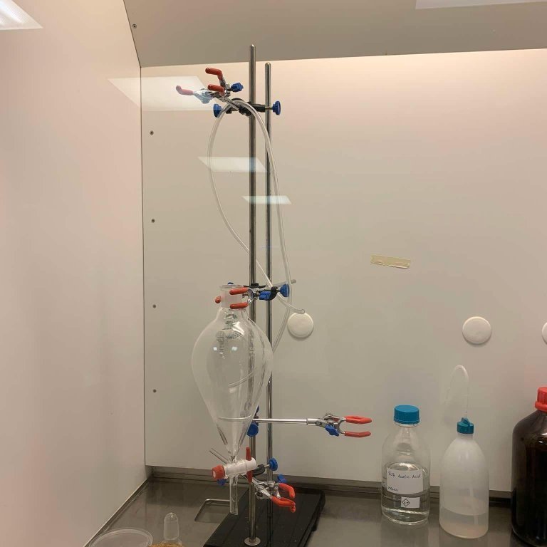 188504f2-cbab-457d-8a99-8609e16b3733