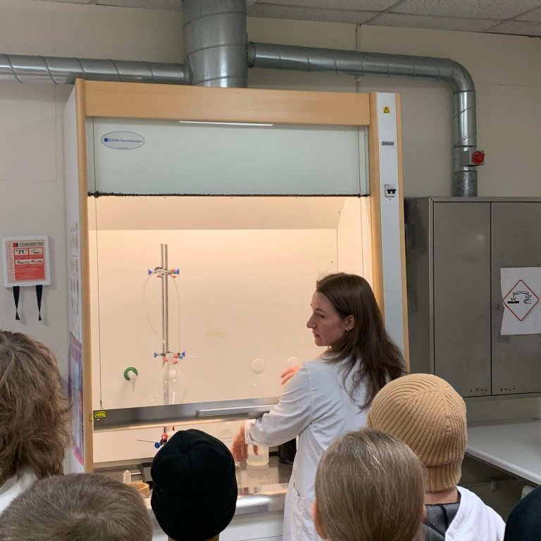 7611f537-528d-4852-9f3c-9da94c10ddd2