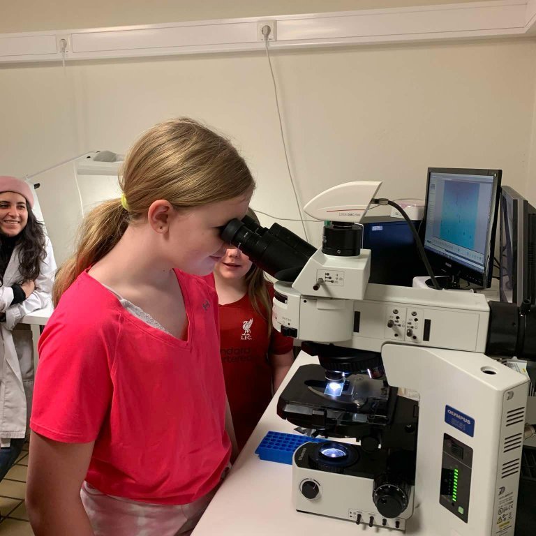 808d2b4c-ed1c-4227-b07c-dc4686225114