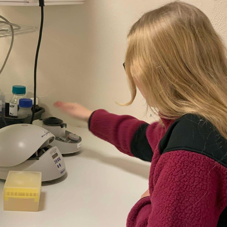 d101de37-a8c6-4103-8e3e-986ef201c5f0