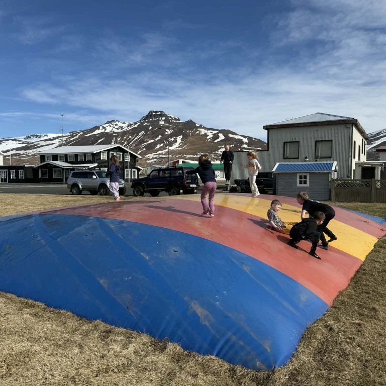 d7b353eb-683f-436b-be75-03d3a0b72ced-1