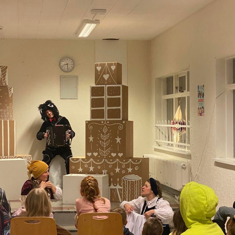 316872895_473806194859377_202898523385870912_n