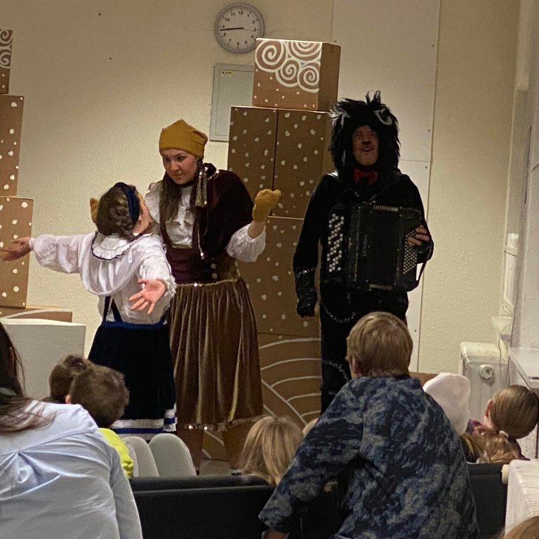 317091350_5649866028425932_4739178083054487256_n