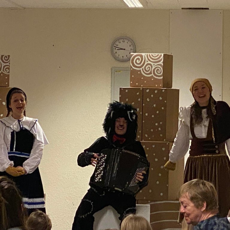 317220199_1153133968652477_4988749974754662785_n