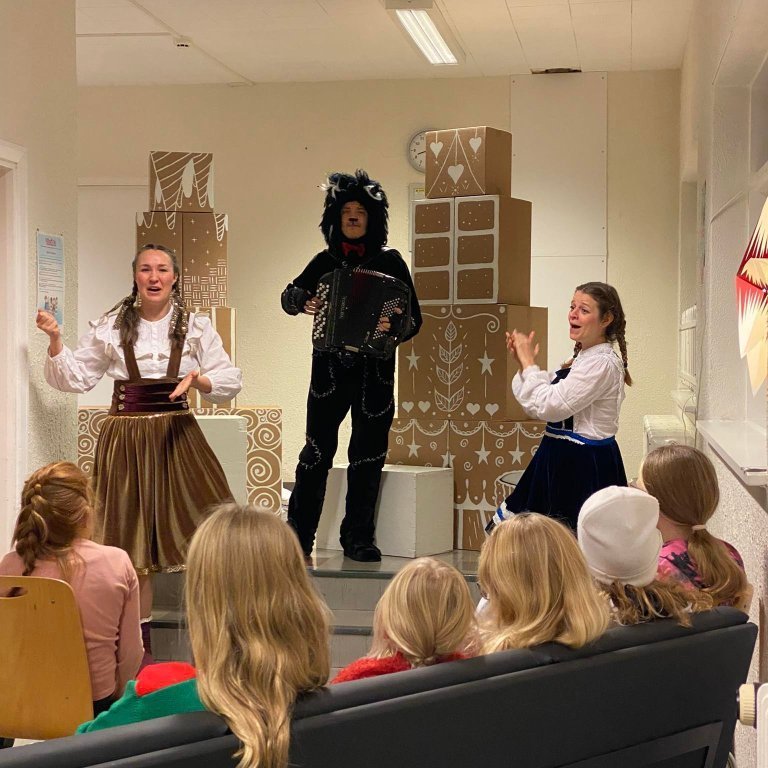 317295150_3361072360885932_8841415927055316066_n