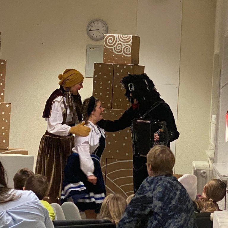 317456231_1405777730226685_2283170001627294348_n