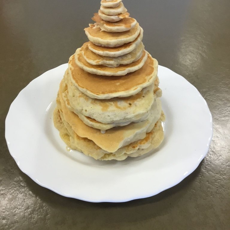 242173100_411454910330103_560173169748397119_n