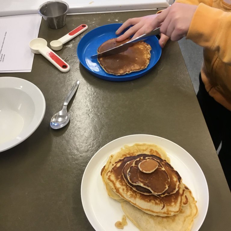 242185077_242227774492256_794689028961347752_n