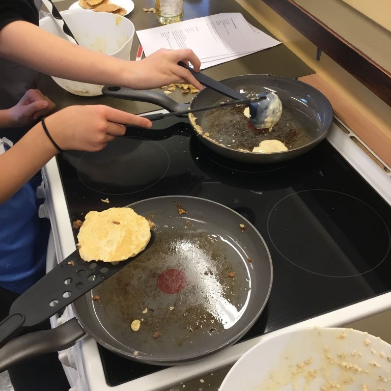 242197013_546637183273349_6442501160737243706_n