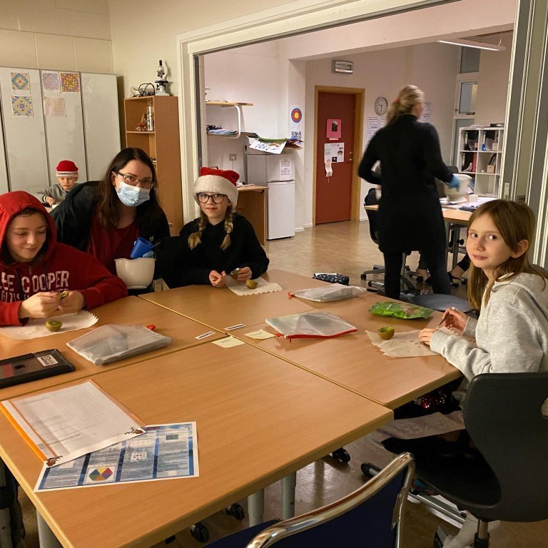 129503905_237418087807036_5555126317382525321_n