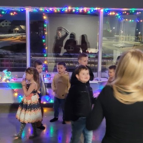 08fc353a-5096-4cd1-8af9-39735982cee5