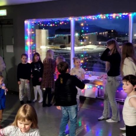 130c1a50-9618-4670-b4a1-b860e5b406a0-1