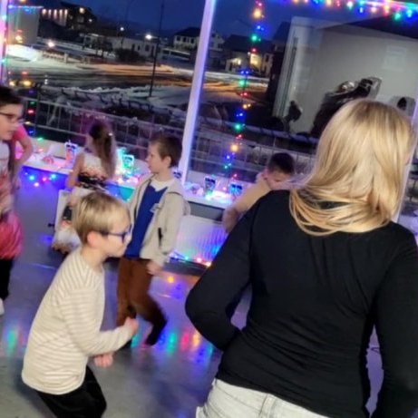 39087147-cb09-4294-82ff-bdb30db1e9ae