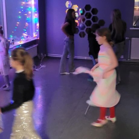 aae80e73-913d-457a-a380-66780cf81824