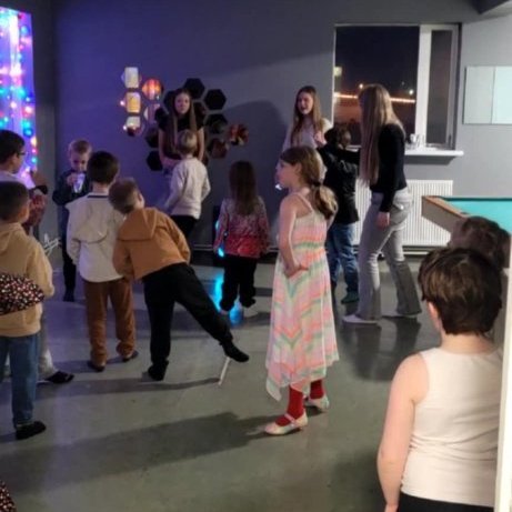 d40c42eb-4023-4b53-bece-8ad722f21bbe