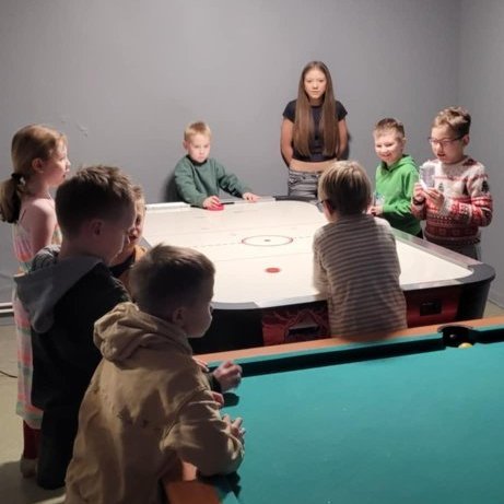 e00dd2b2-525e-46c1-9f8e-57dc11be1ce3