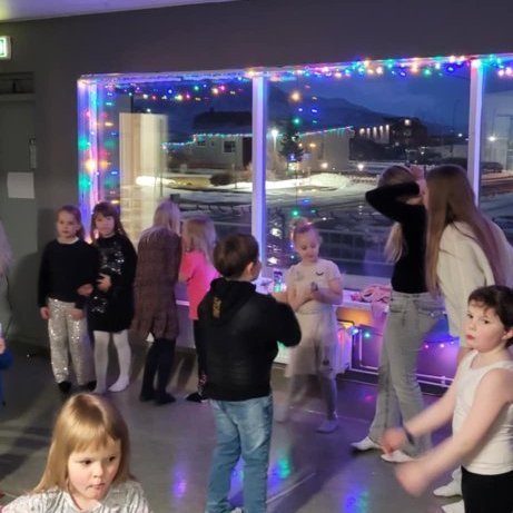 e1a386bf-35ad-4c45-b4dc-f6a7d2d9a929