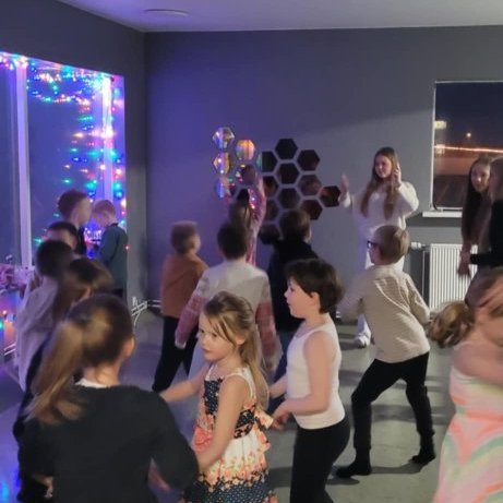 fa8f42c7-0b5b-4152-bb11-a14eec0479e8