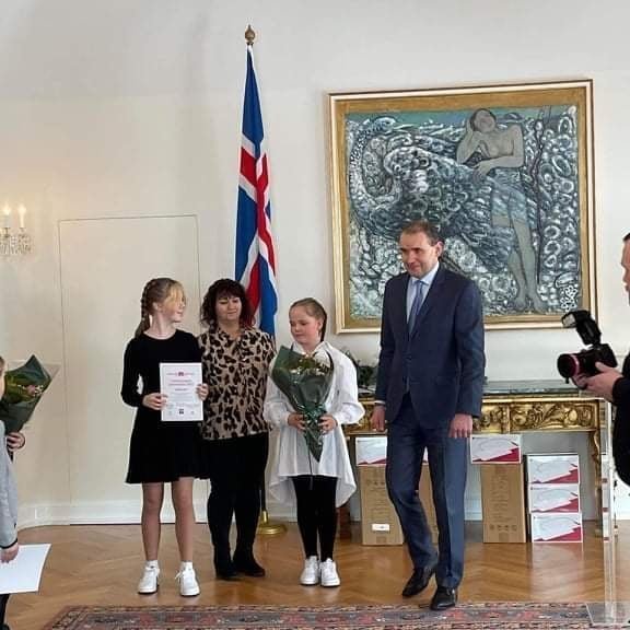 275654744_362411332562417_449111190714099003_n