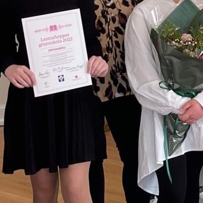 275767838_255372486806852_1908647551957676199_n