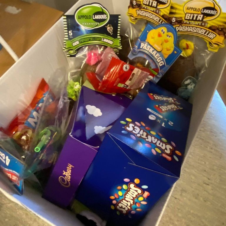 170483123_469298820953463_1148496718488112506_n