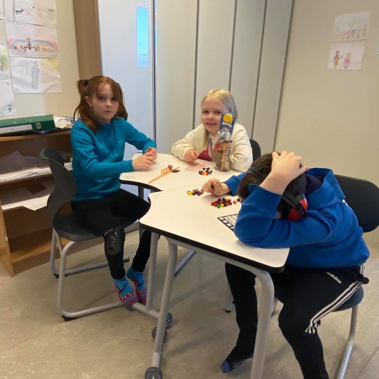 170701268_362959391738674_7583624471768482421_n