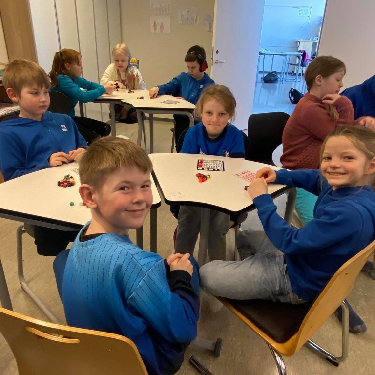 170981651_783904432558794_5673601740152785077_n