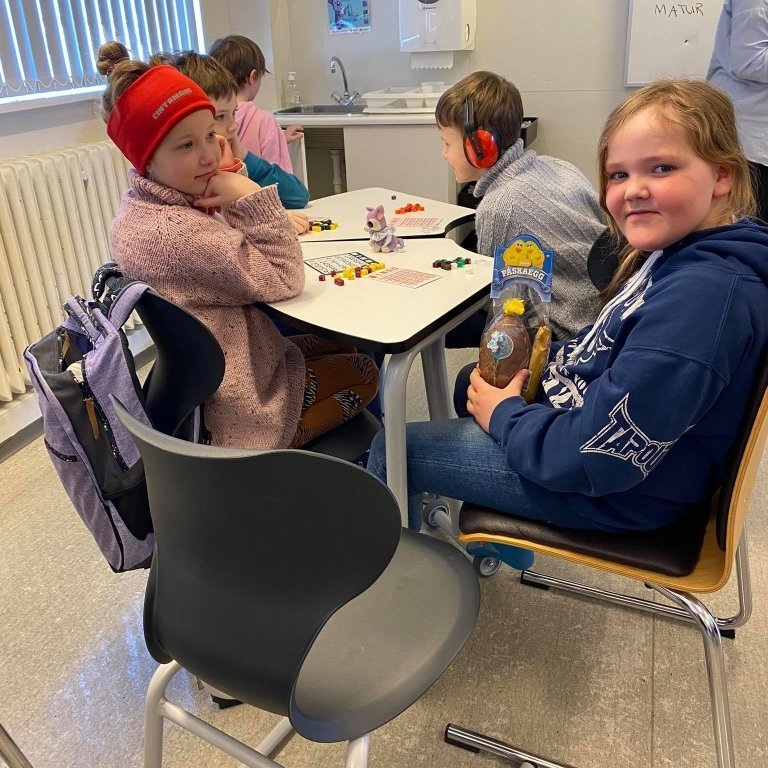 171081153_454075809005344_5561675794398006644_n