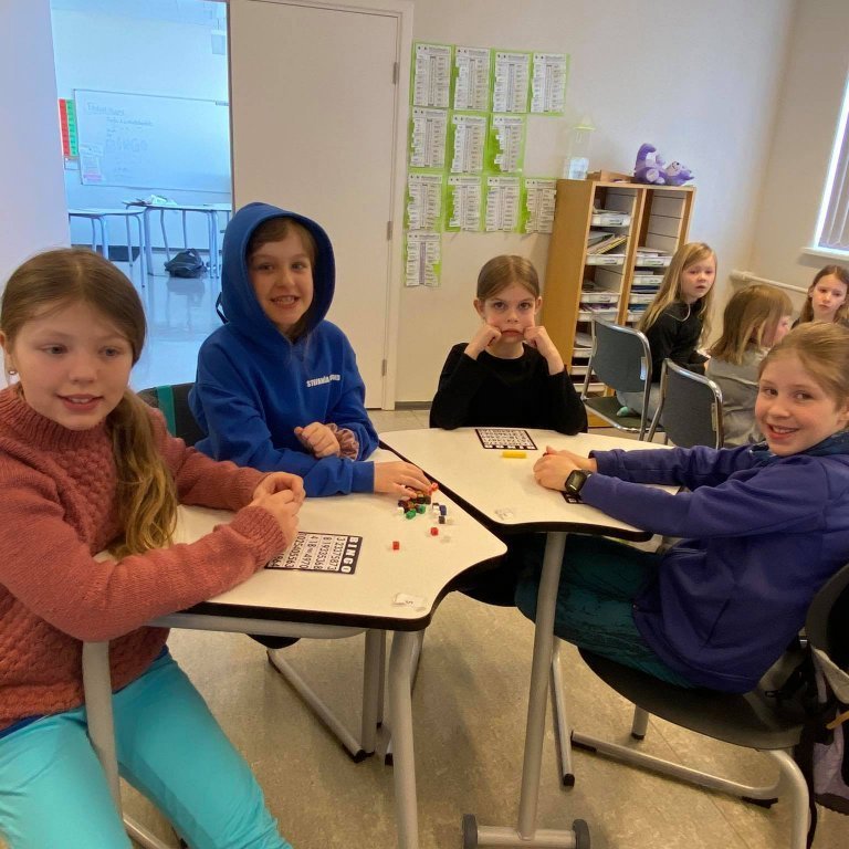 171097591_1039926803079679_6084928792518590696_n