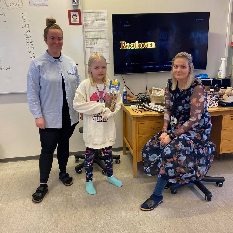 171271555_452162629417840_480489653708372021_n