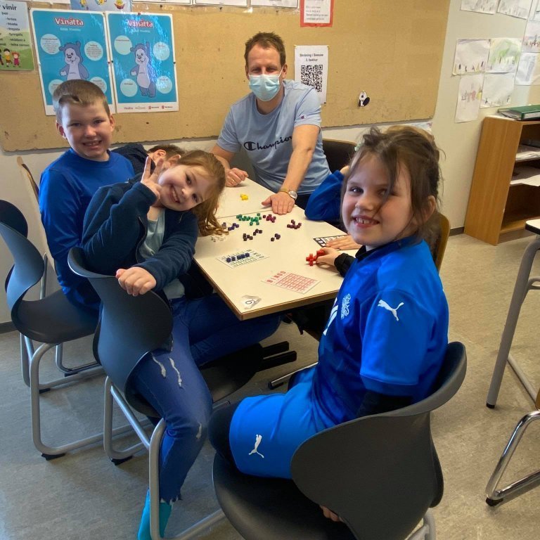 171584139_1435548473445154_2523230675297071828_n