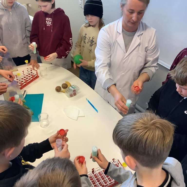 283419418_5374398212580371_896252884000022055_n