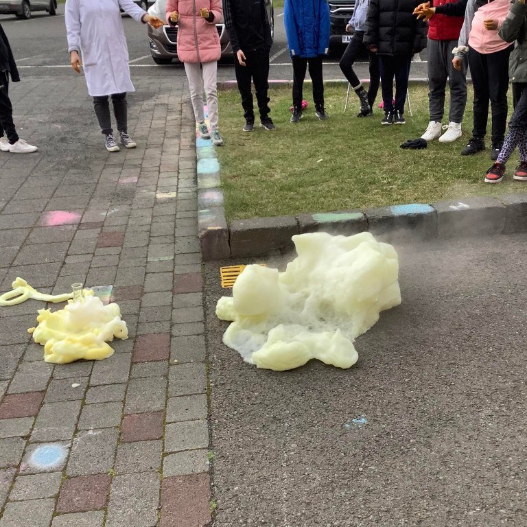 283432972_396014229102941_3005382626767338398_n