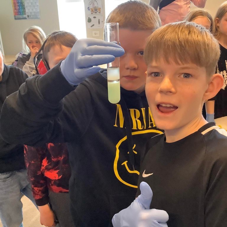 283463703_1059422488009882_4014615704252081594_n