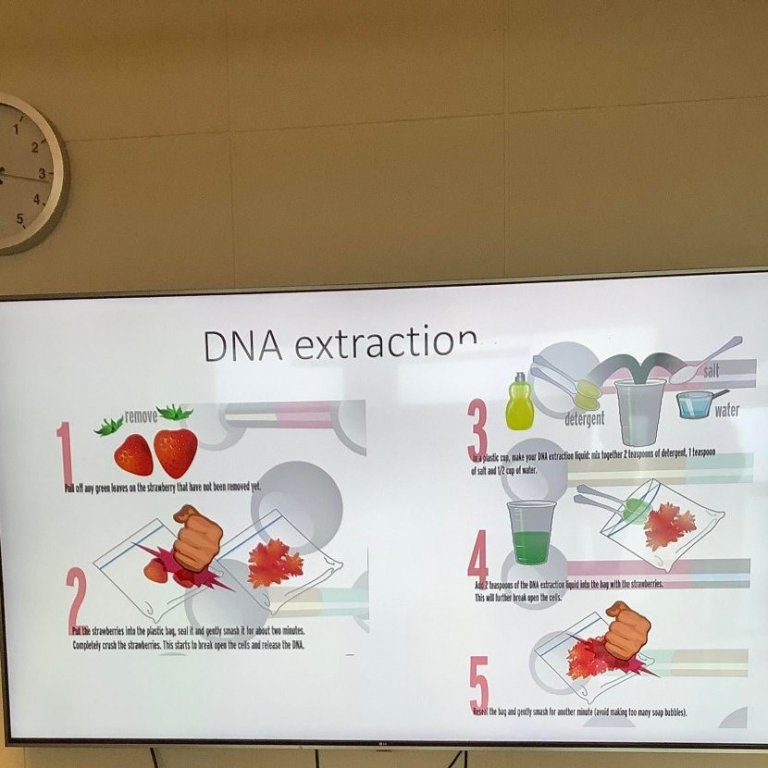 283490027_704412330605951_2042803277487237678_n