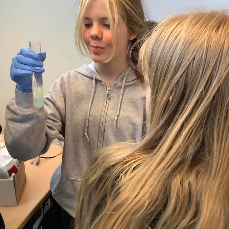 283494527_528749135584777_1648590406417158556_n