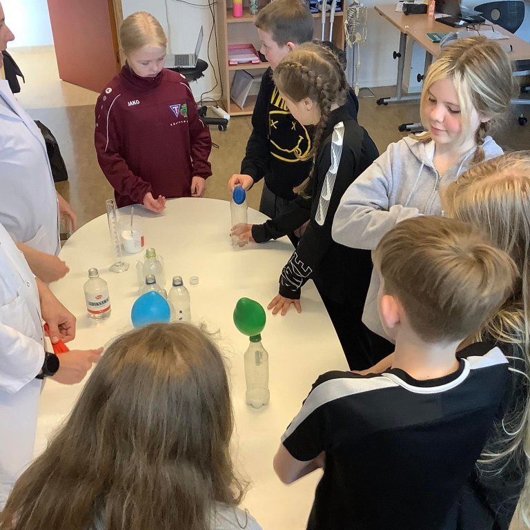 283545857_1422108208209801_2444176585864446249_n