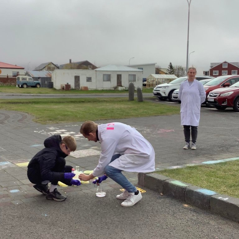 283553955_5291054127618316_5708818201164954026_n