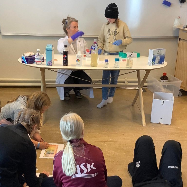 283566208_1231494247656995_7823498310431633448_n