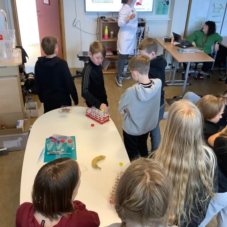 283578647_320655683569858_5476476539066012161_n