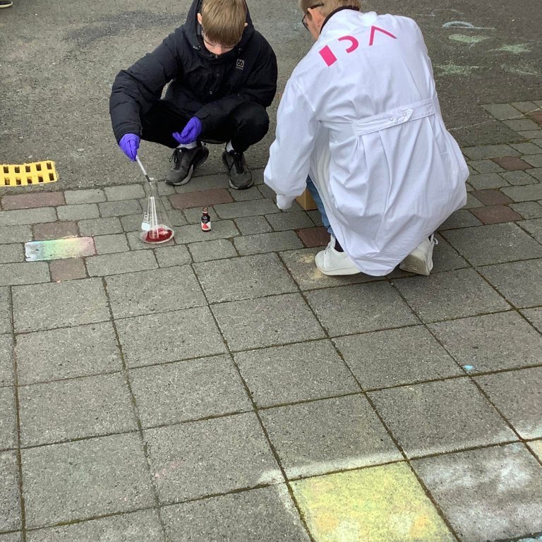 283596440_302307828783558_3703364627478795288_n