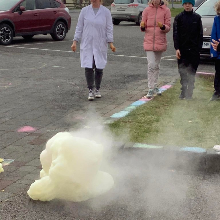 283627140_5216204731772587_1398353476878662495_n