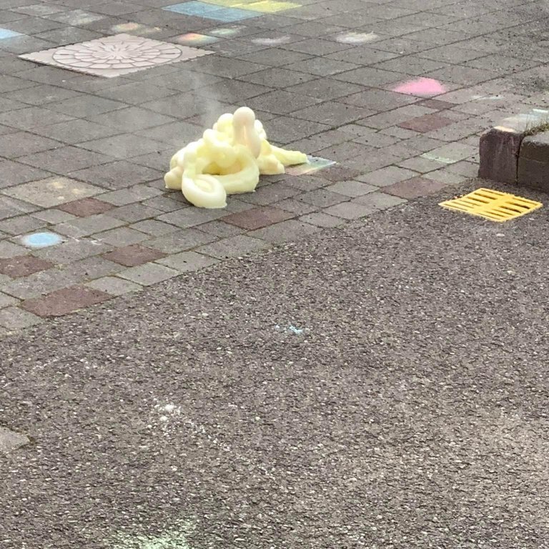 283635331_696203961438166_9028249681720735558_n