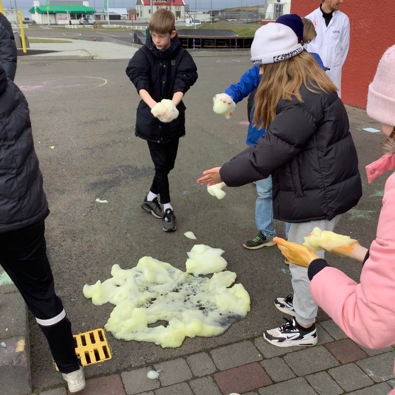 283640309_540677294135011_5106331972879189385_n