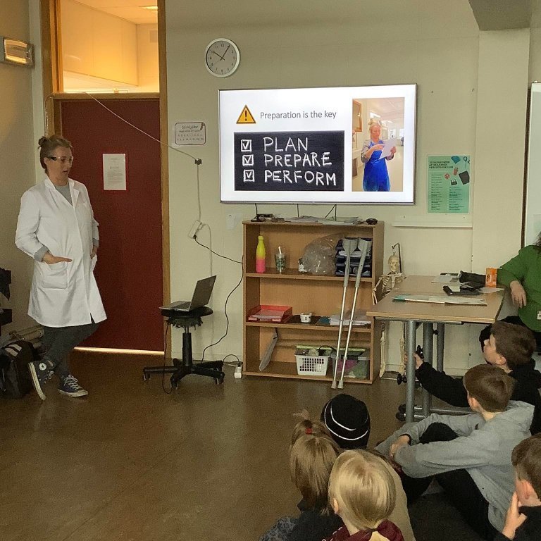 283695248_515911866945687_2290973829067986870_n