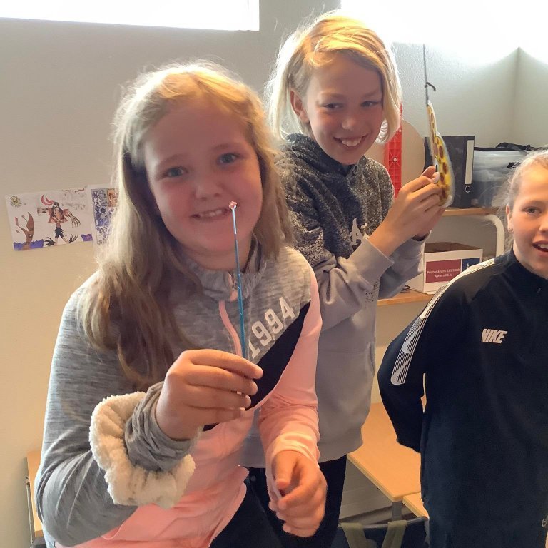 283730063_527771152164930_5126913323948354031_n