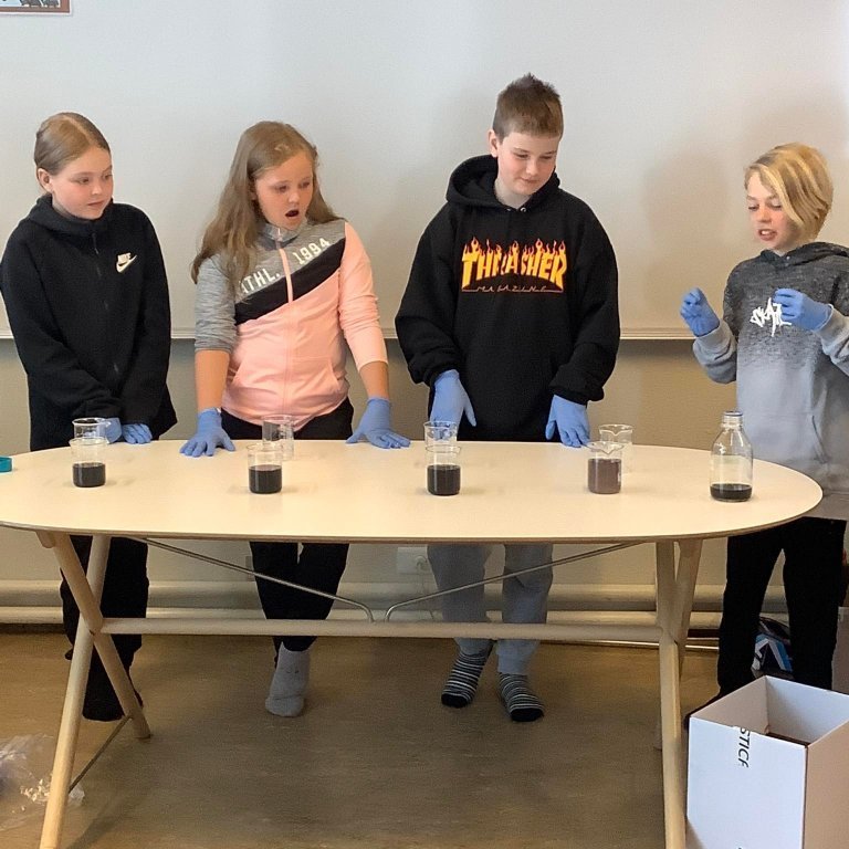 283756164_543317300656528_8302886712007656500_n