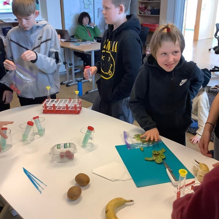 283758898_1382649512248198_2693867954491316390_n