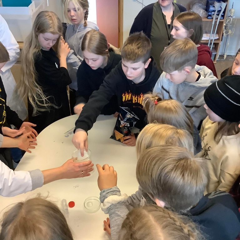 283761066_1705325473142670_5776532320366044921_n